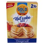 Mezcla-Para-Hot-Cakes-Gold-Medal-Sabor-Original-908g-1-26568