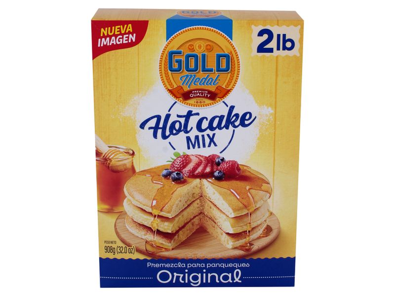 Mezcla-Para-Hot-Cakes-Gold-Medal-Sabor-Original-908g-1-26568