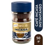 Cafe-Incasa-Instantaneo-Fuerte-50gr-1-26886