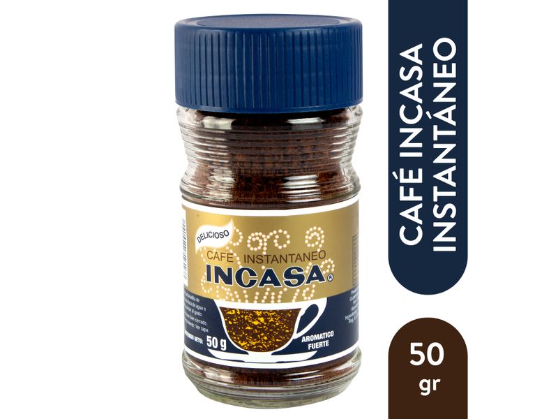 Cafe-Incasa-Instantaneo-Fuerte-50gr-1-26886