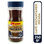 Cafe-Incasa-Instantaneo-Fuerte-250gr-1-26889