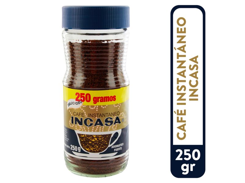 Cafe-Incasa-Instantaneo-Fuerte-250gr-1-26889