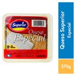 Queso-Superior-Especial-370gr-1-26904