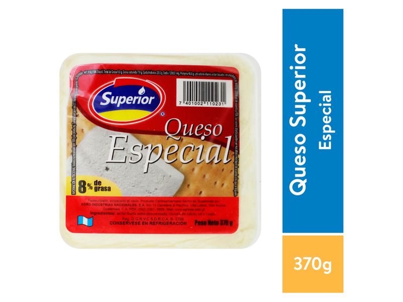 Queso-Superior-Especial-370gr-1-26904