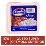 Superior-Queso-Super-370gr-1-26907