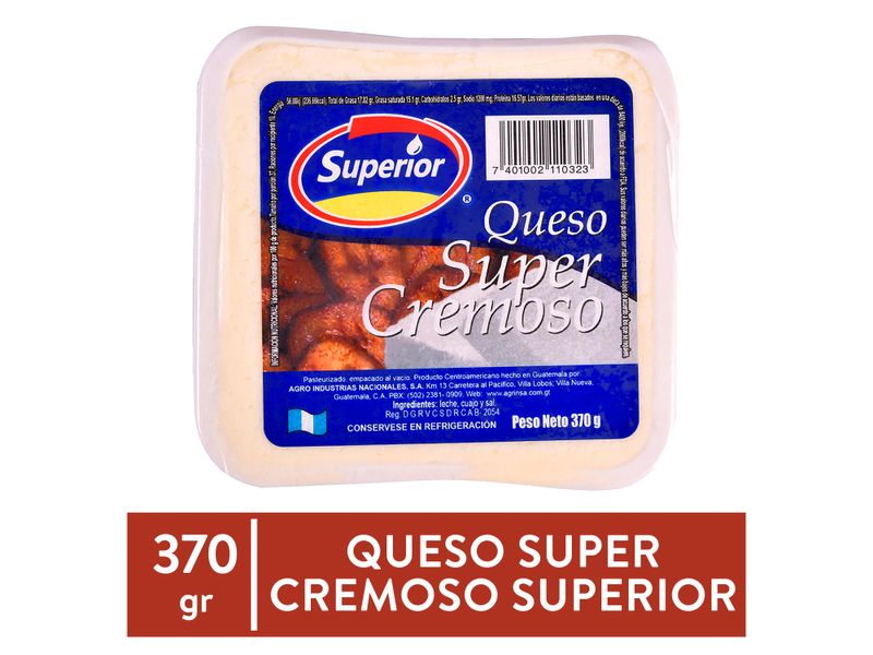 Superior-Queso-Super-370gr-1-26907