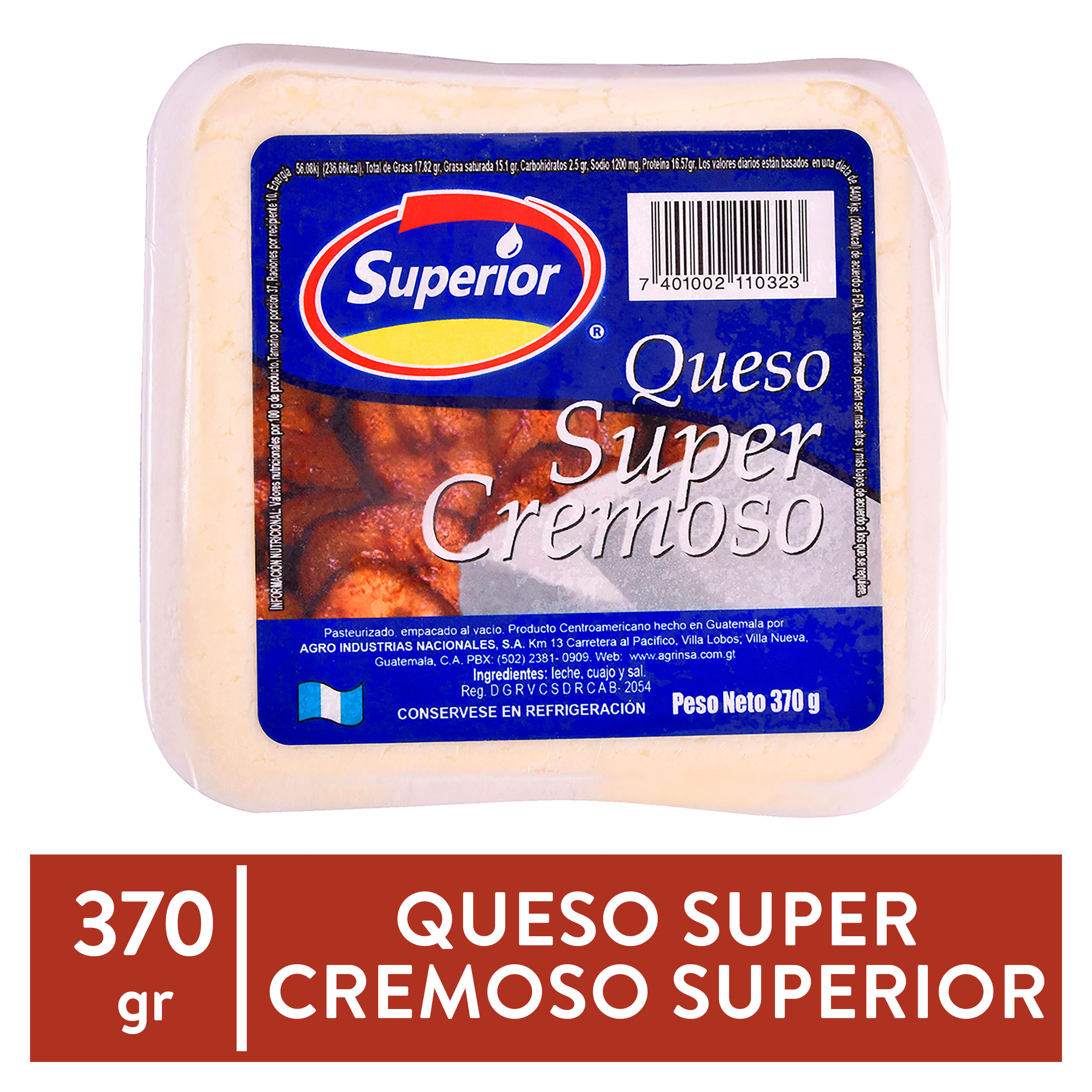 Superior-Queso-Super-370gr-1-26907