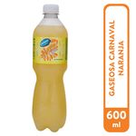 Gaseosa-Carnaval-Naranjada-591Ml-1-26969