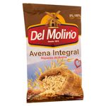 Avena-Del-Molino-Integral-350gr-1-26981