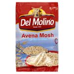 Avena-Del-Molino-Hojuela-300gr-1-26982