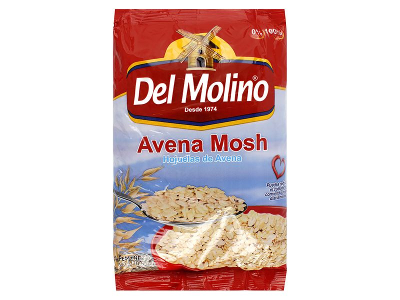 Avena-Del-Molino-Hojuela-300gr-1-26982