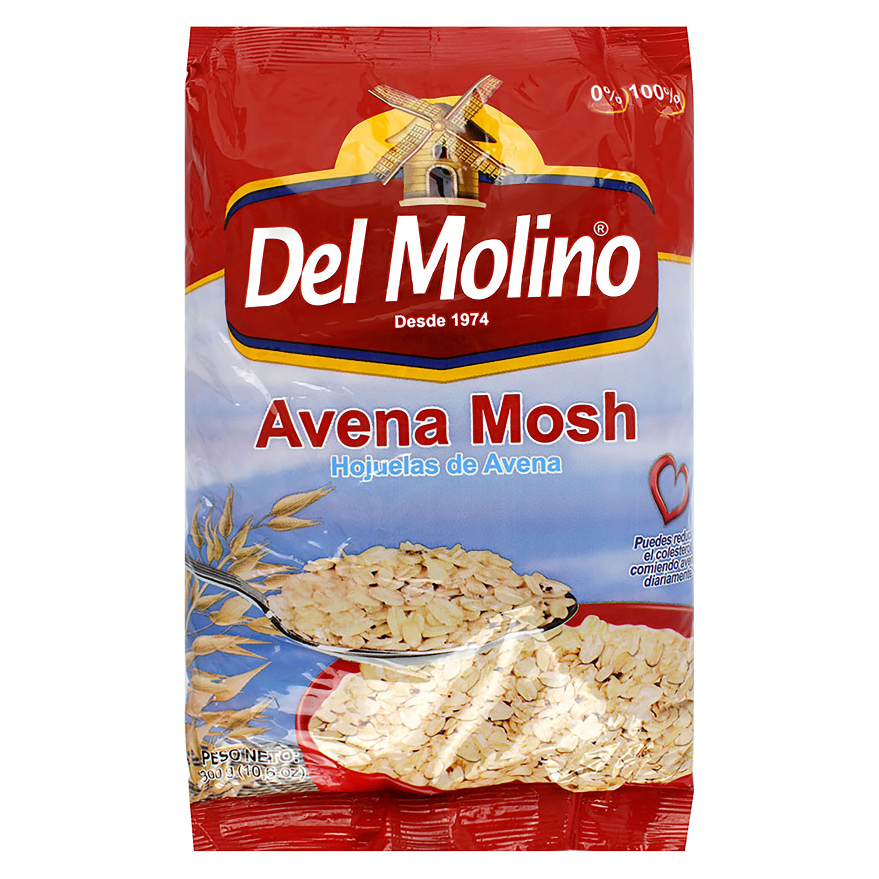 Avena-Del-Molino-Hojuela-300gr-1-26982