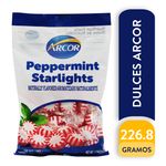 Dulces-Arcor-Starlight-Mints-226-8gr-1-40344