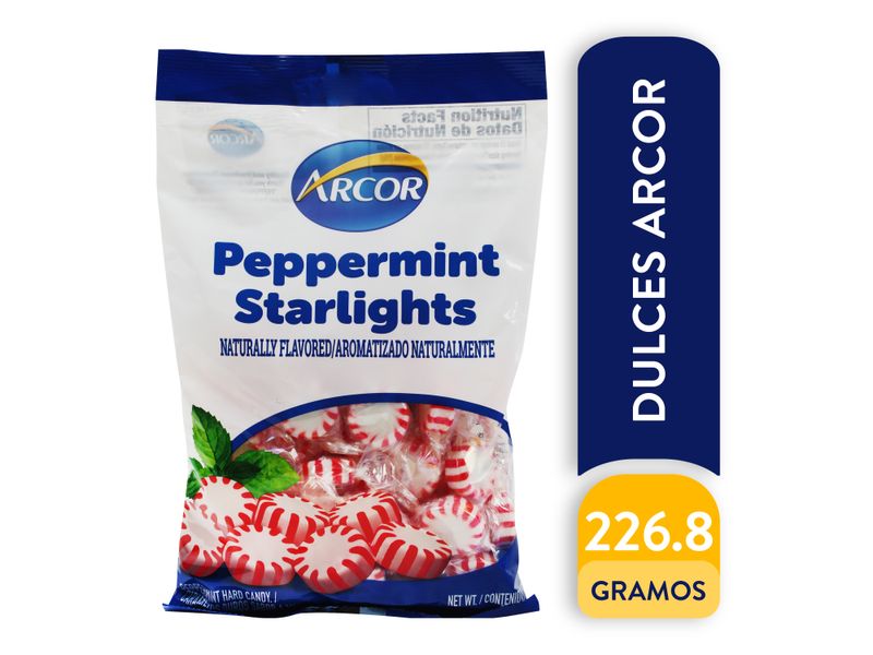 Dulces-Arcor-Starlight-Mints-226-8gr-1-40344