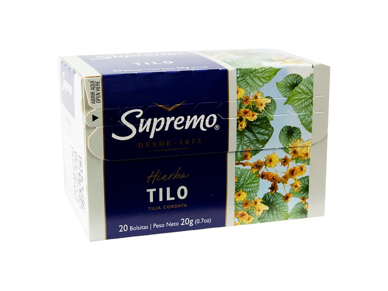 Te-Supremo-Sabor-Tilo-40gr-1-40555