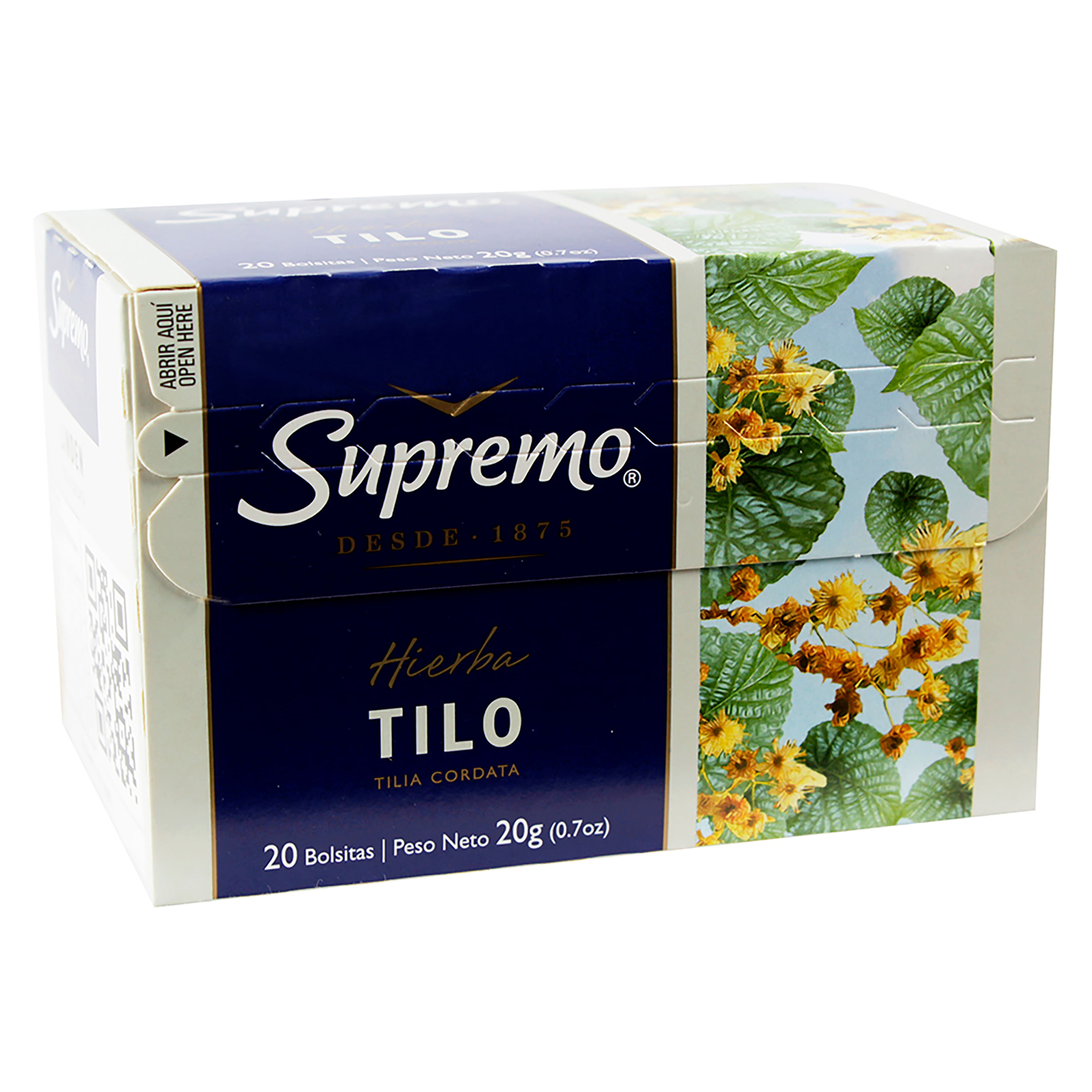 Te-Supremo-Sabor-Tilo-40gr-1-40555