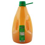 Jugo-Rabinal-De-Mandarina-3785ml-1-15124