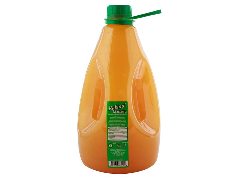 Jugo-Rabinal-De-Mandarina-3785ml-1-15124