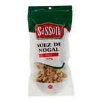 Nuez-Sasson-Del-Nogal-Bolsa-80gr-1-15291