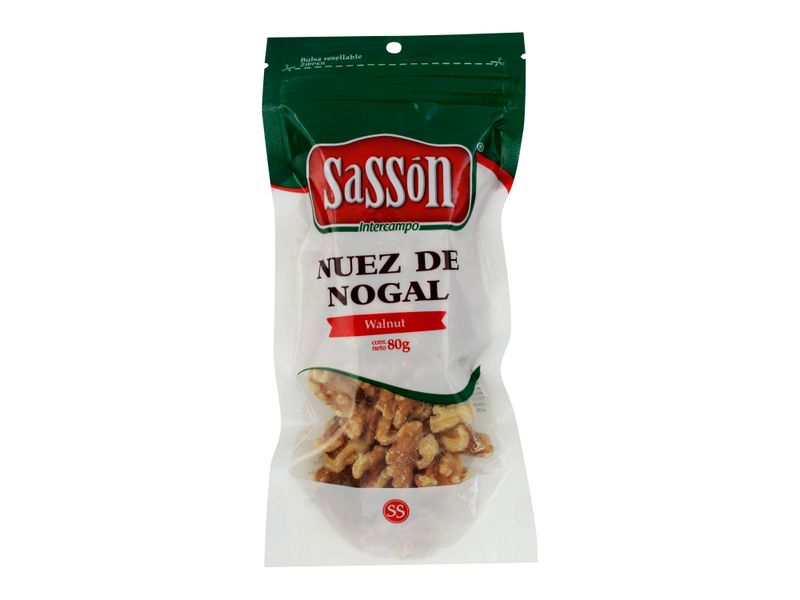 Nuez-Sasson-Del-Nogal-Bolsa-80gr-1-15291