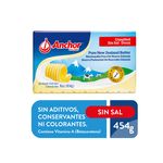 Mantequilla-Anchor-Sin-Sal-Barra-454g-1-18199