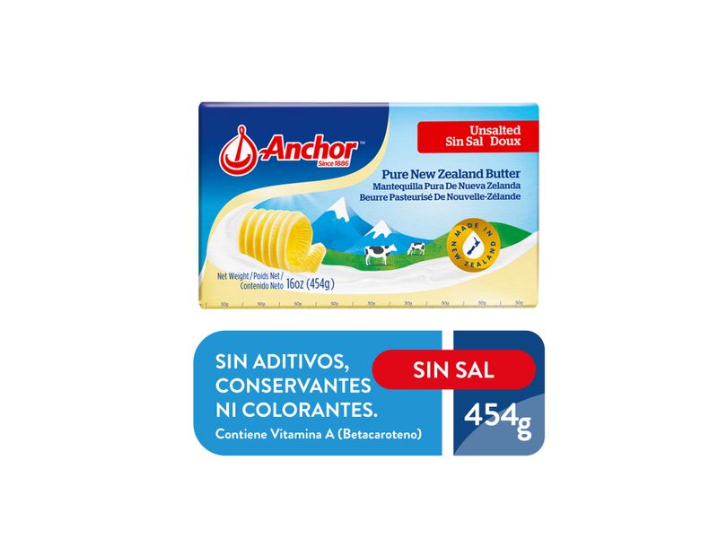 Mantequilla-Anchor-Sin-Sal-Barra-454g-1-18199