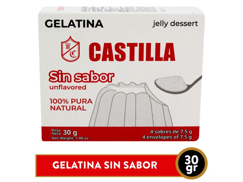 Gelatina-Castilla-Sin-Sabor-Cajita-85gr-1-27676