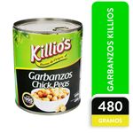 Garbanzos-Killios-480gr-1-30875