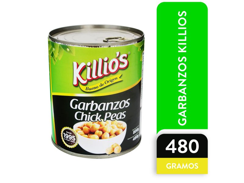 Garbanzos-Killios-480gr-1-30875