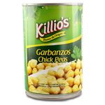 Garbanzos-Killios-400gr-1-30876