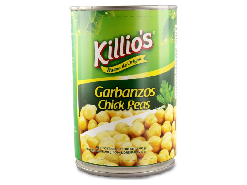 Garbanzos-Killios-400gr-1-30876