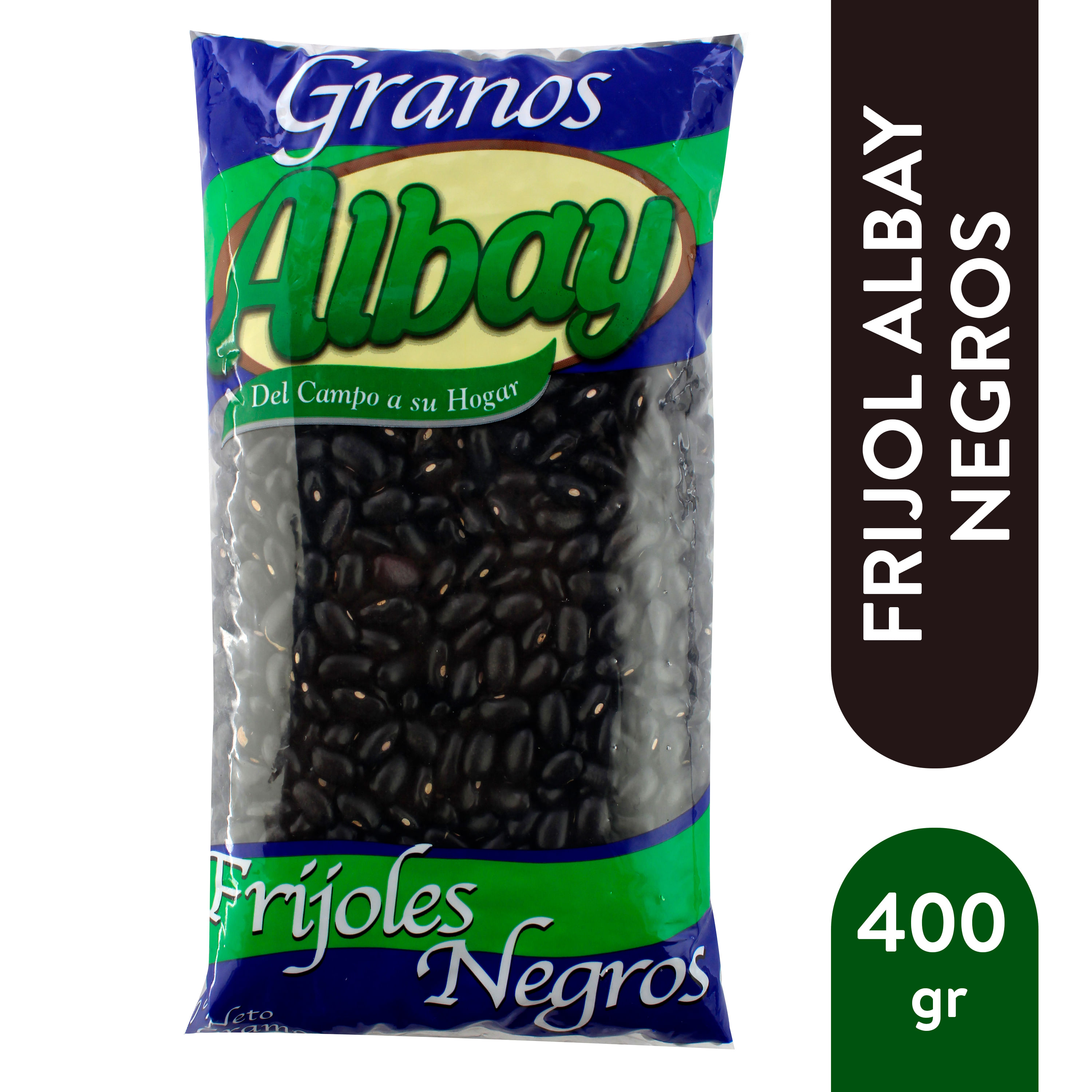 Frijol-Albay-Negro-En-Grano-400gr-1-31053