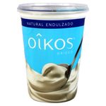 Yogurt-Danone-Oikos-Natural-900gr-1-35952