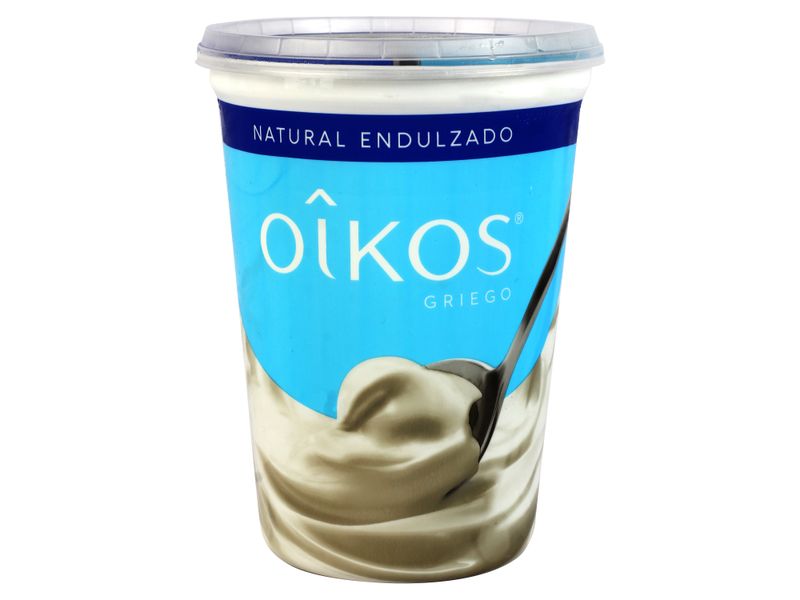 Yogurt-Danone-Oikos-Natural-900gr-1-35952