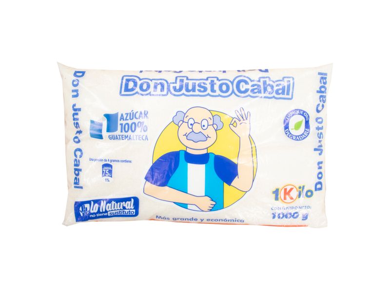 Az-car-Don-Justo-Cabal-Blanca-Bolsa-1kg-1-30955