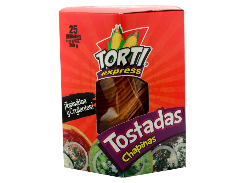 Tostadas-Tortiexpress-Chapinas-Caja-25-Unidades-500gr-1-30980