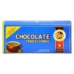 Chocolate-Rico-Para-Batir-350gr-1-31008