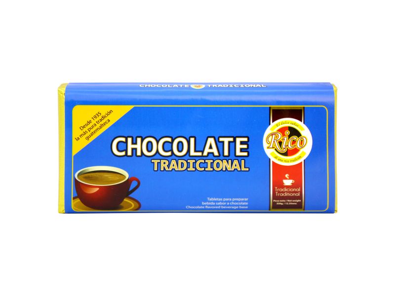 Chocolate-Rico-Para-Batir-350gr-1-31008