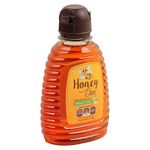 Miel-Honey-Bee-Pura-250gr-1-31261