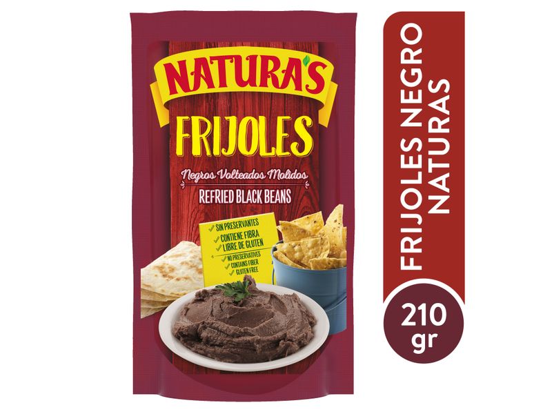 Frijol-Negro-Natura-s-Volteado-210g-1-33044