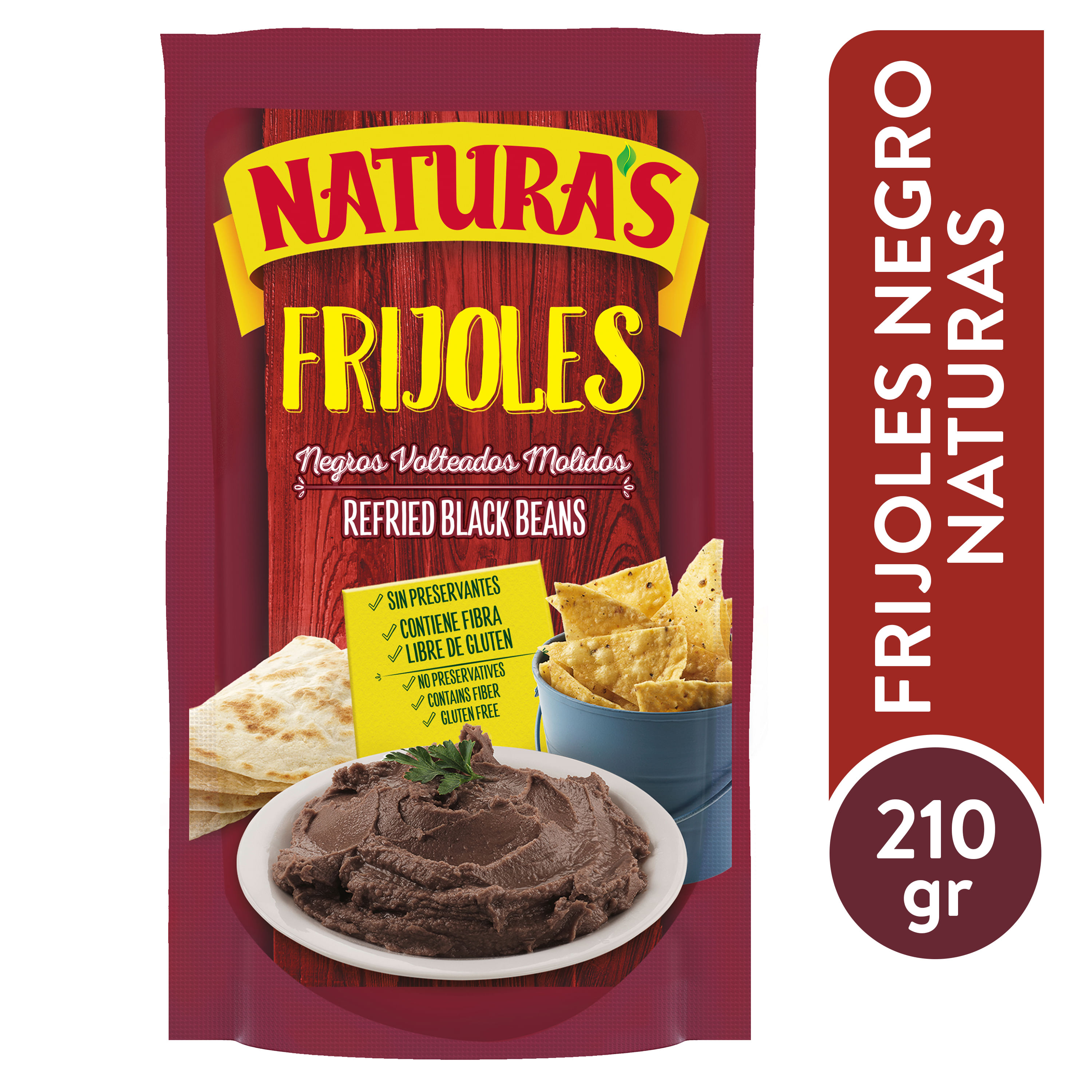 Frijol-Negro-Natura-s-Volteado-210g-1-33044