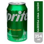 Gaseosa-Sprite-Regular-Lata-354-ml-1-33510