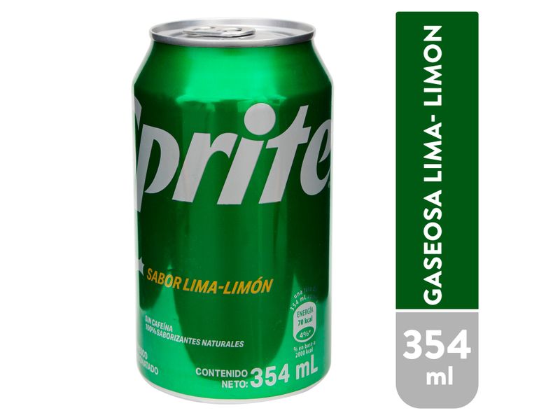 Gaseosa-Sprite-Regular-Lata-354-ml-1-33510