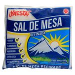 Sal-Yaesta-Refinada-De-Mesa-Yodada-400gr-1-14955