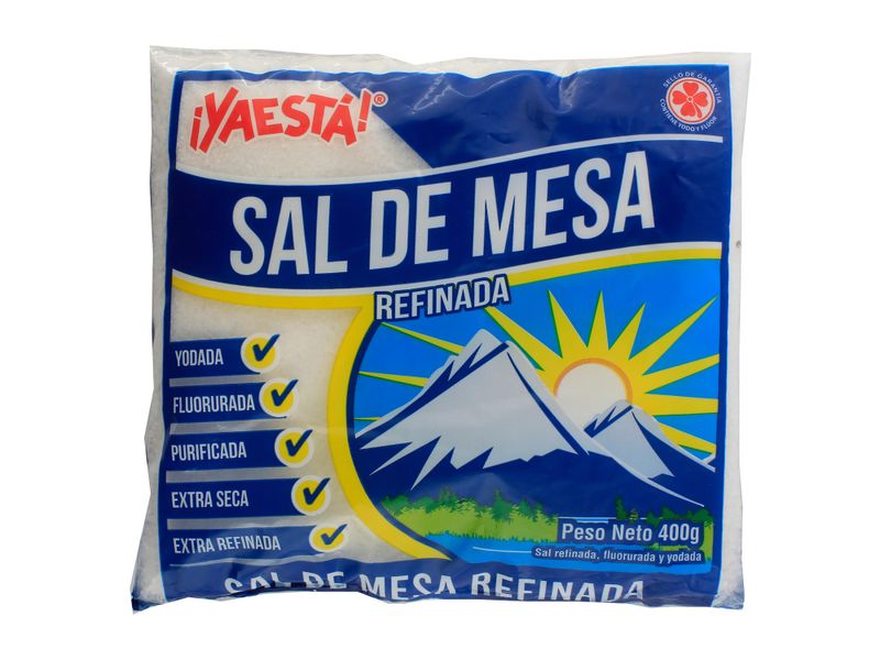 Sal-Yaesta-Refinada-De-Mesa-Yodada-400gr-1-14955