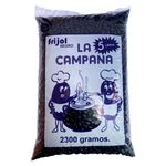 Frijol-La-Campana-Negro-2300gr-1-15521