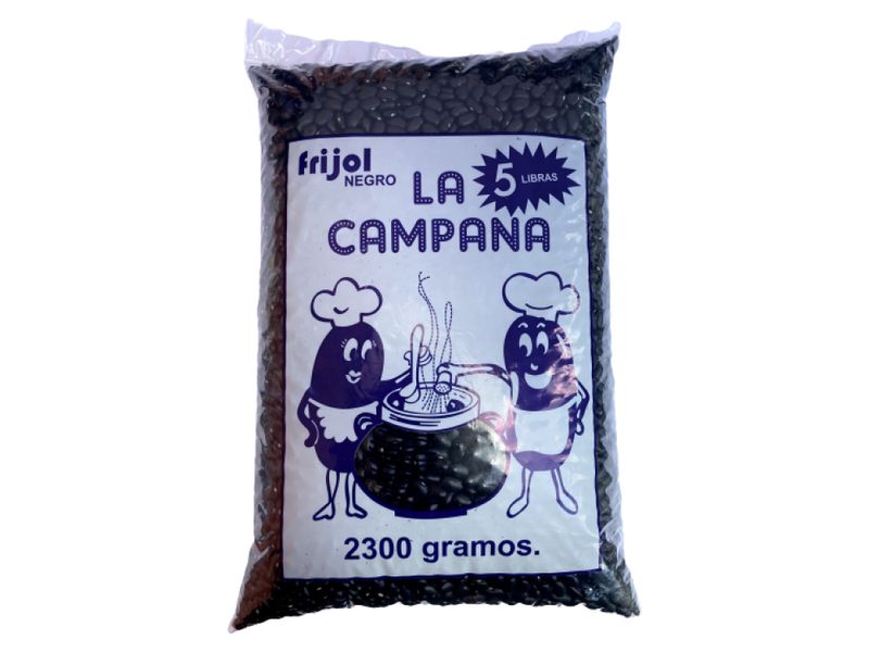 Frijol-La-Campana-Negro-2300gr-1-15521