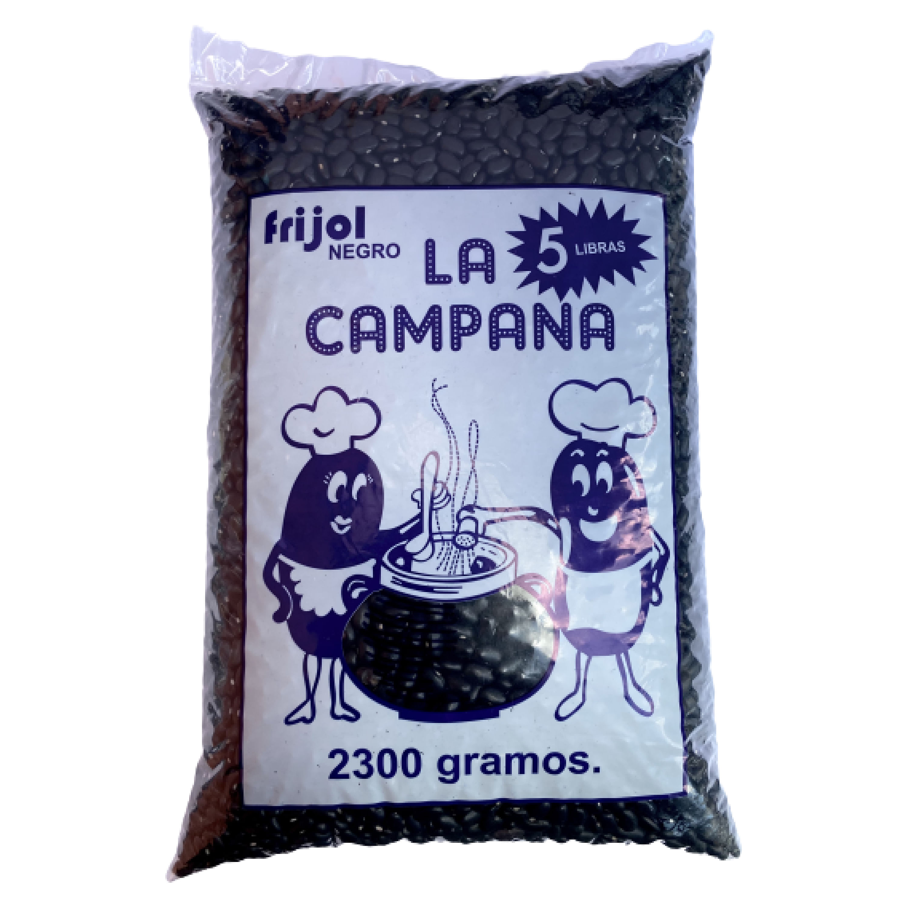 Frijol-La-Campana-Negro-2300gr-1-15521