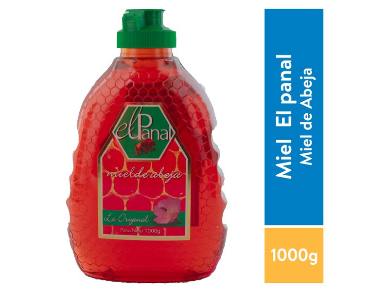 Miel-De-Abeja-El-Panal-1000g-1-31082