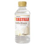 Vainilla-Clara-Esencia-Castilla-250ml-1-27666